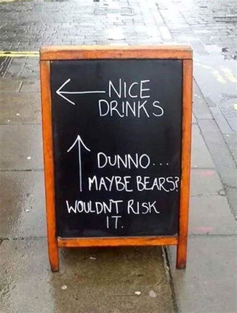 picturepub|funny pub pictures.